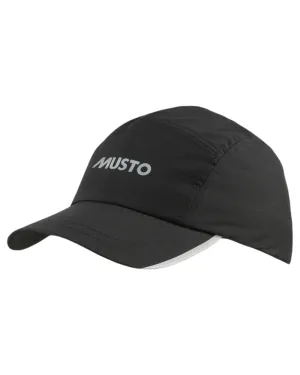 Musto Corsica Cap