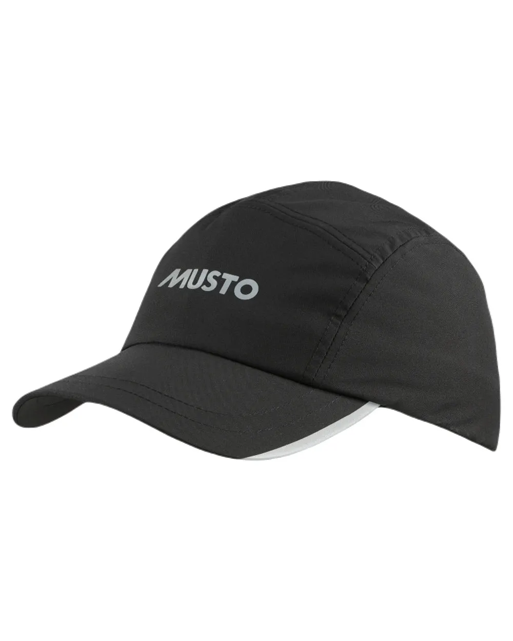 Musto Corsica Cap