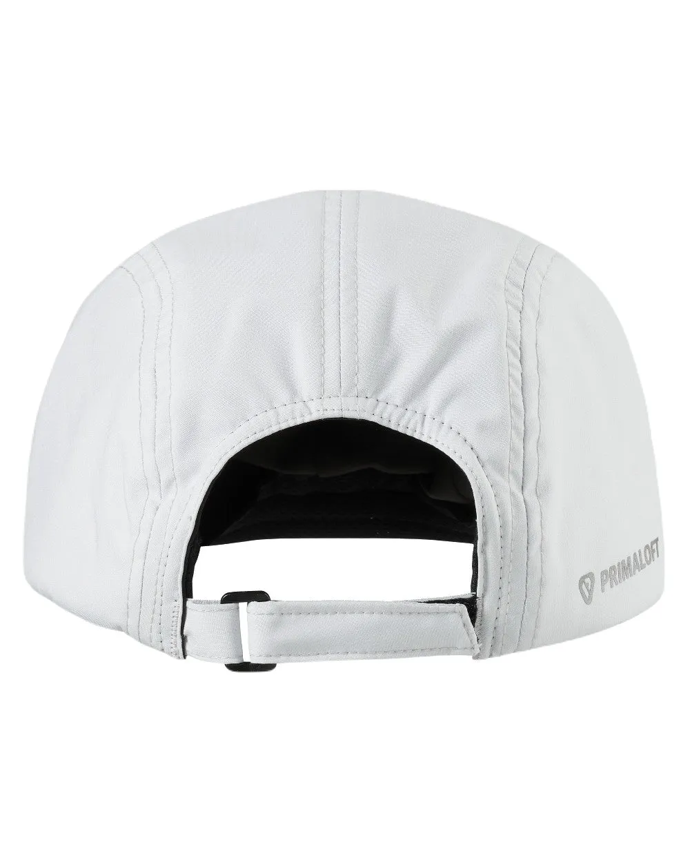 Musto Corsica Cap