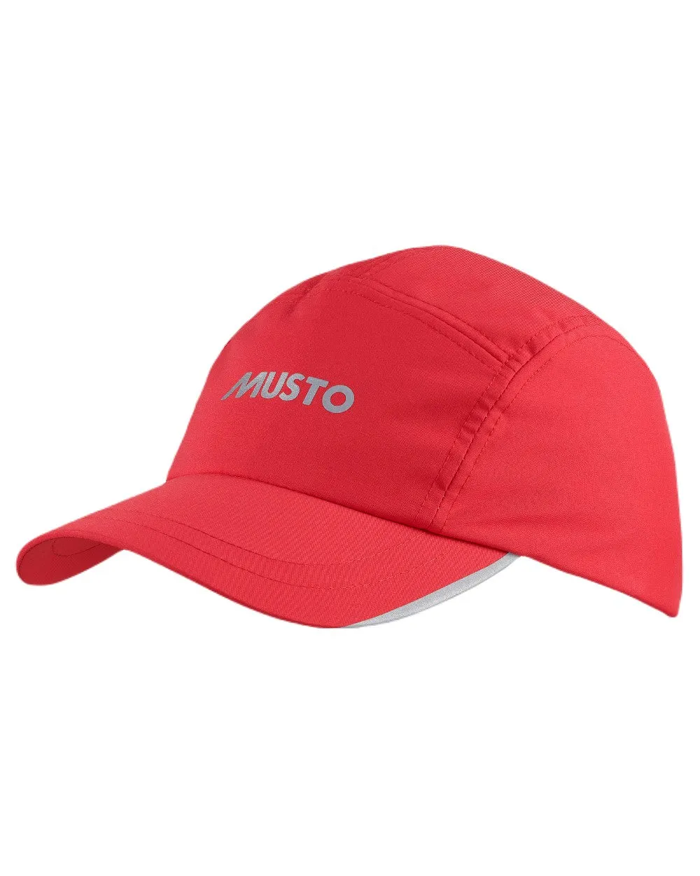Musto Corsica Cap