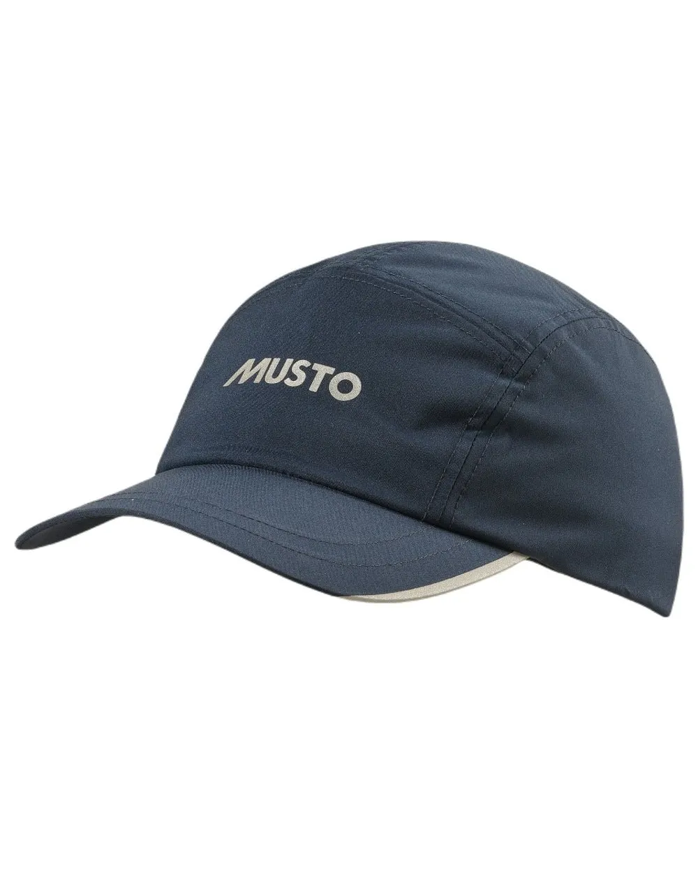 Musto Corsica Cap