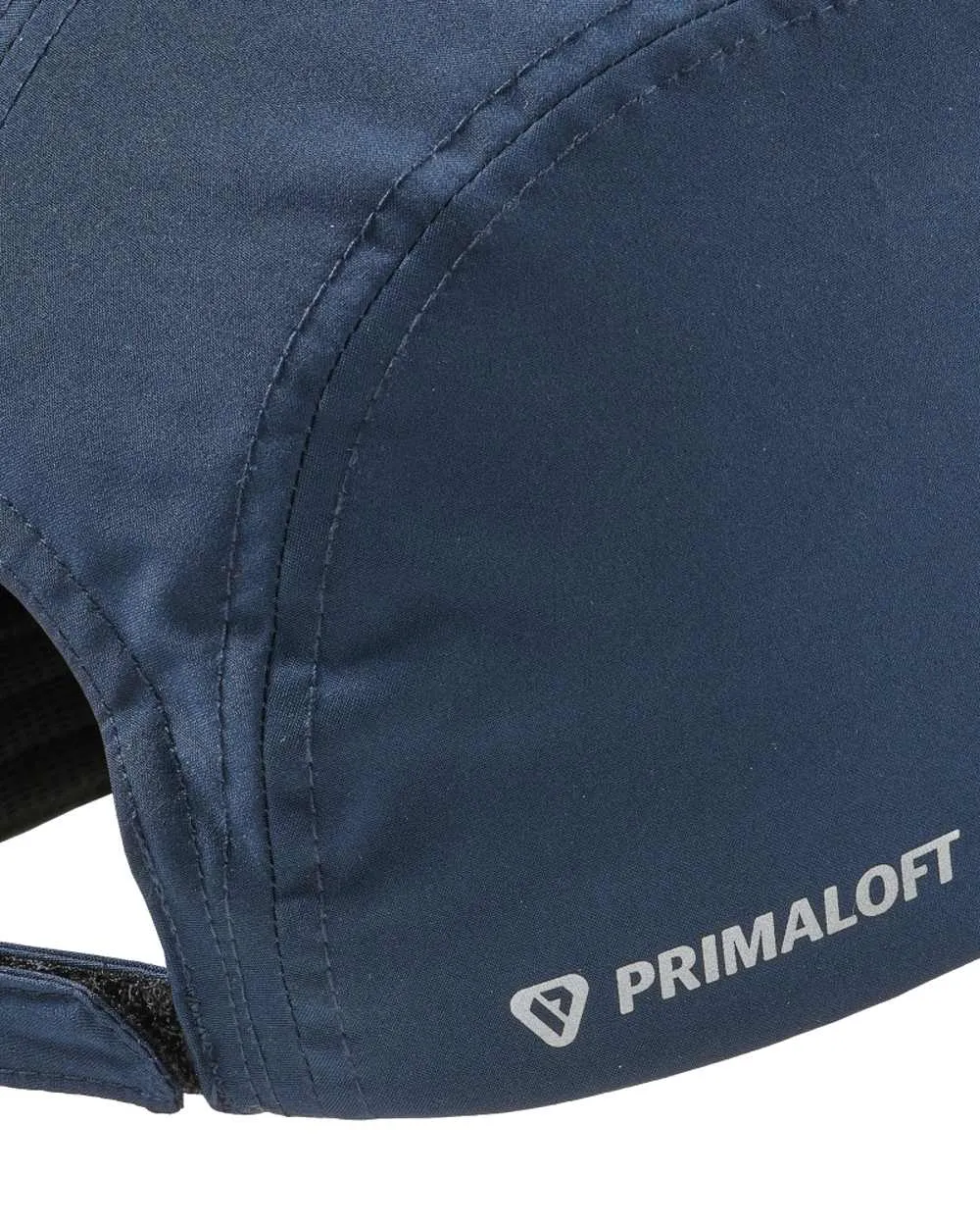 Musto Corsica Cap