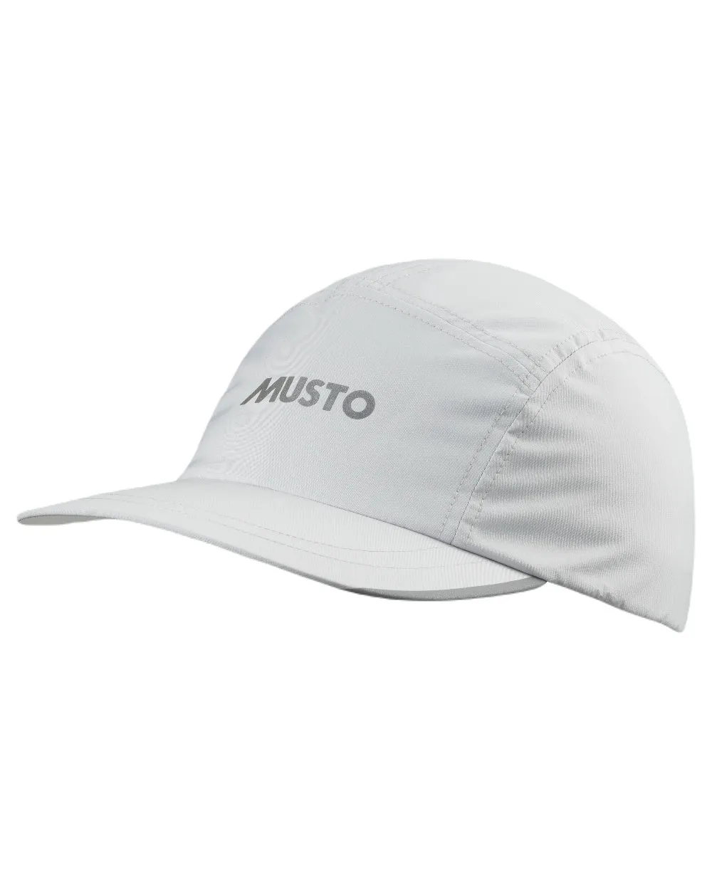 Musto Corsica Cap