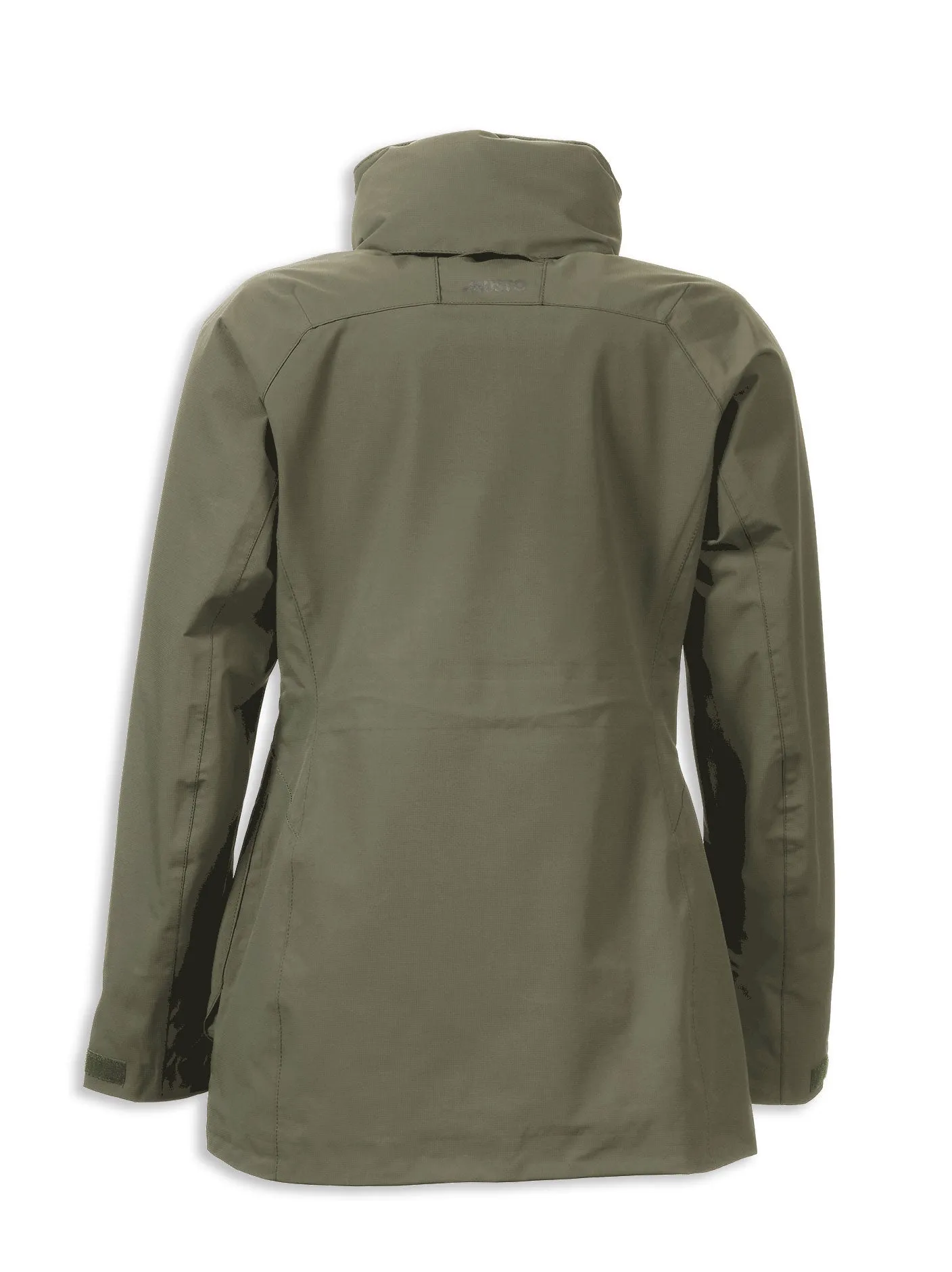 Musto Ladies Fenland Jacket 2.0