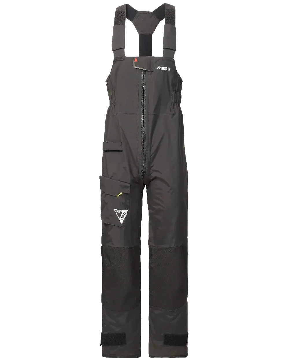 Musto Womens BR1 Channel Trousers