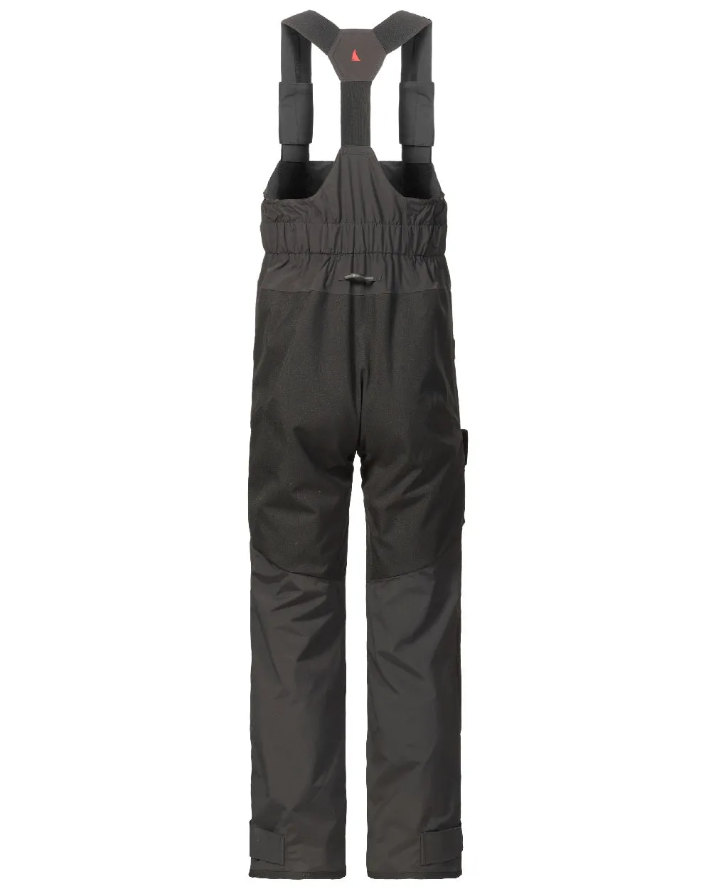 Musto Womens BR1 Channel Trousers