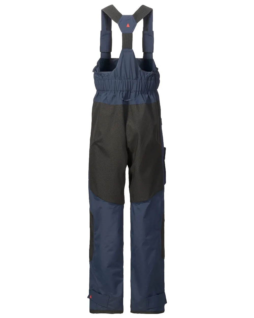 Musto Womens BR1 Channel Trousers