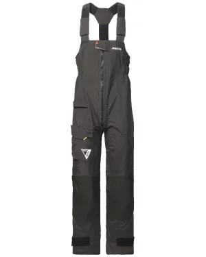 Musto Womens BR1 Channel Trousers