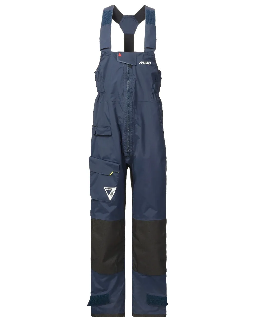 Musto Womens BR1 Channel Trousers