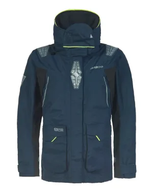Musto Womens BR2 Offshore Jacket 2.0