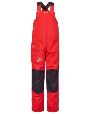 2025 Equestrian Fashion –Musto Womens BR2 Offshore Trousers 2.0