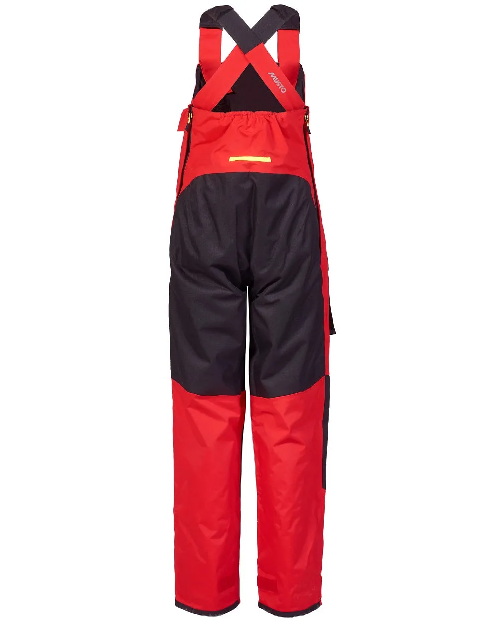 2025 Equestrian Fashion –Musto Womens BR2 Offshore Trousers 2.0