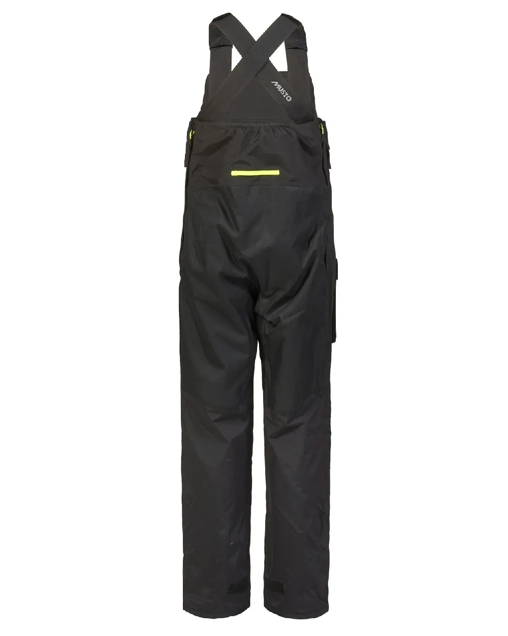 2025 Equestrian Fashion –Musto Womens BR2 Offshore Trousers 2.0