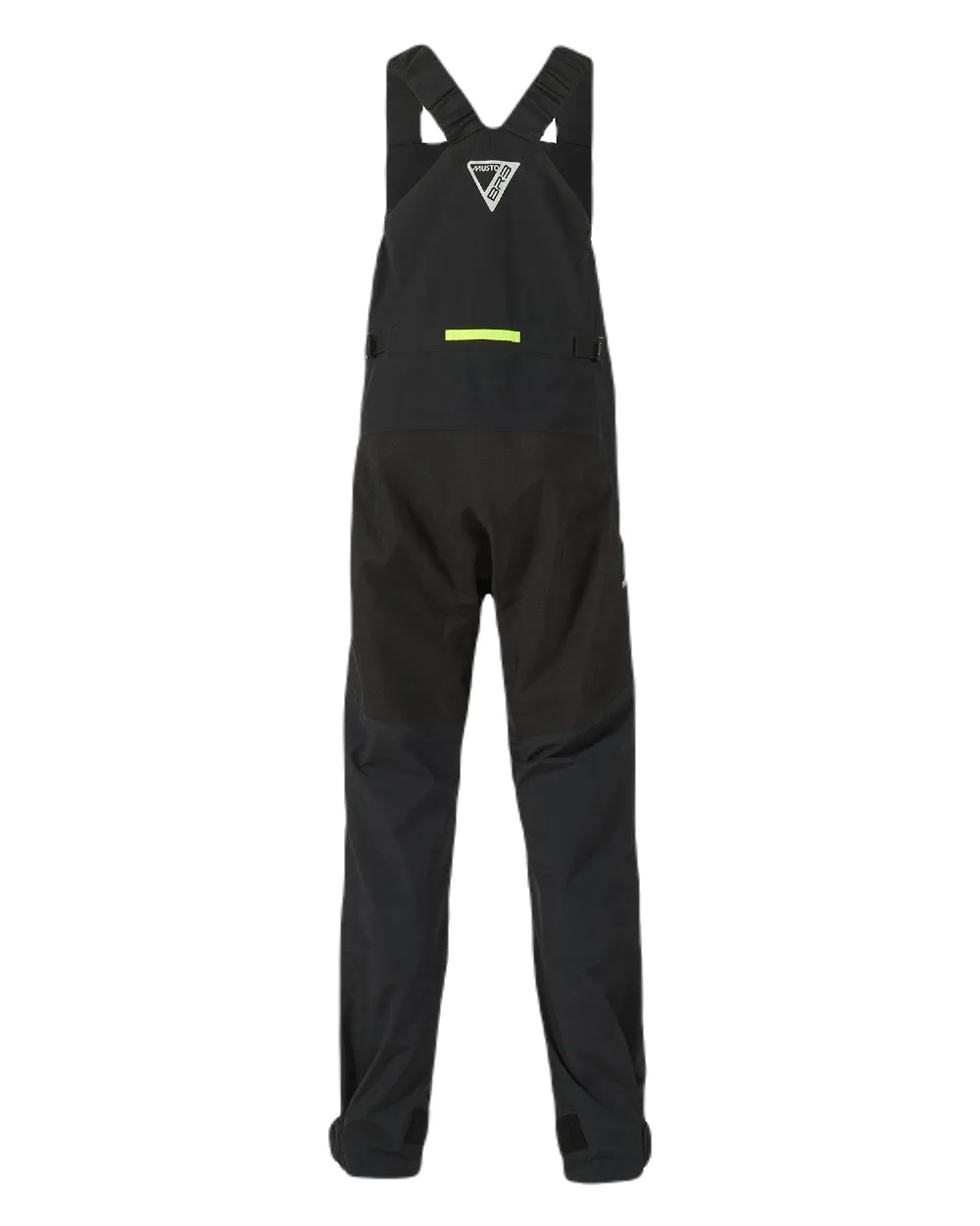 Musto Womens Br3 Pertex Offshore Trousers