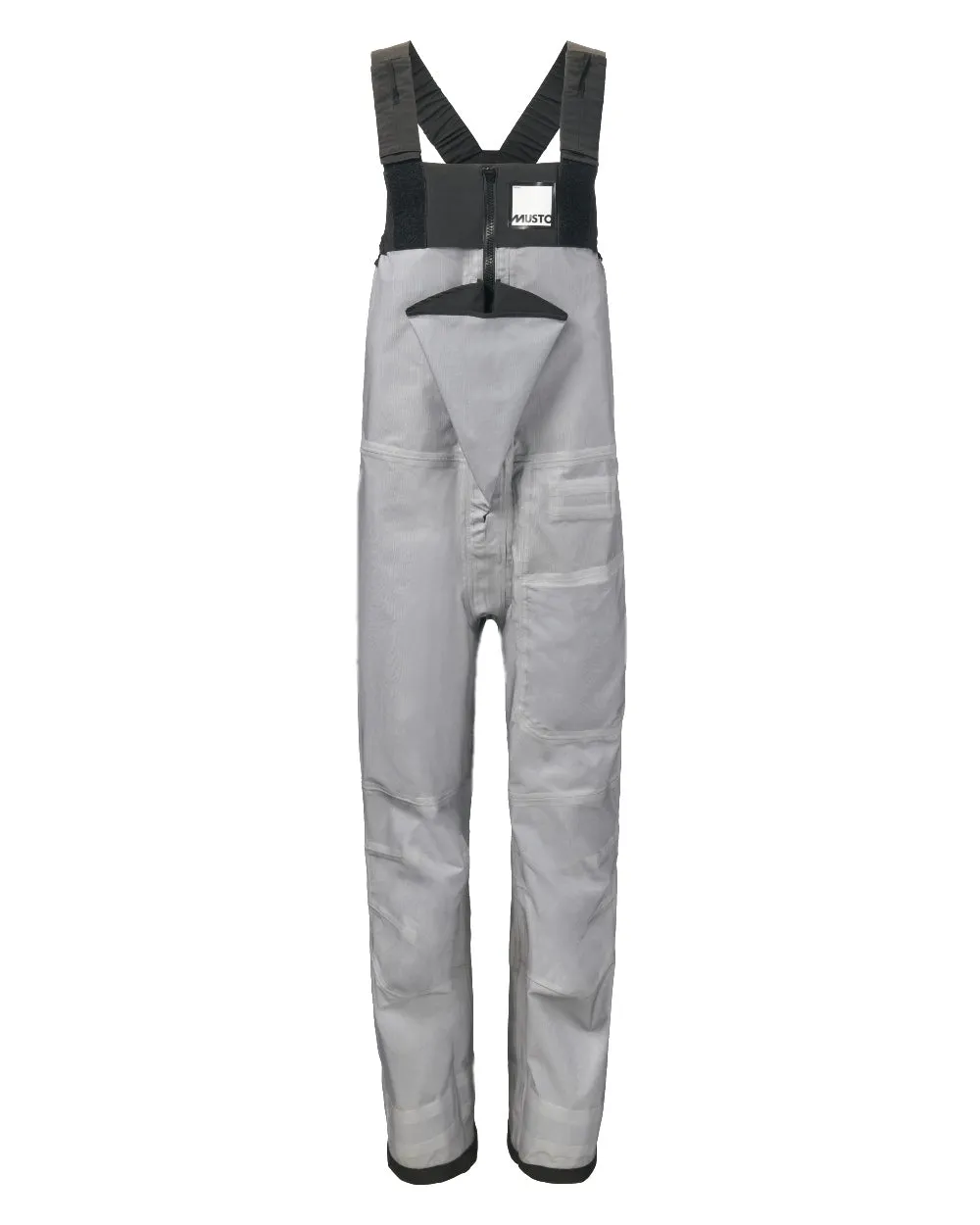 Musto Womens Br3 Pertex Offshore Trousers
