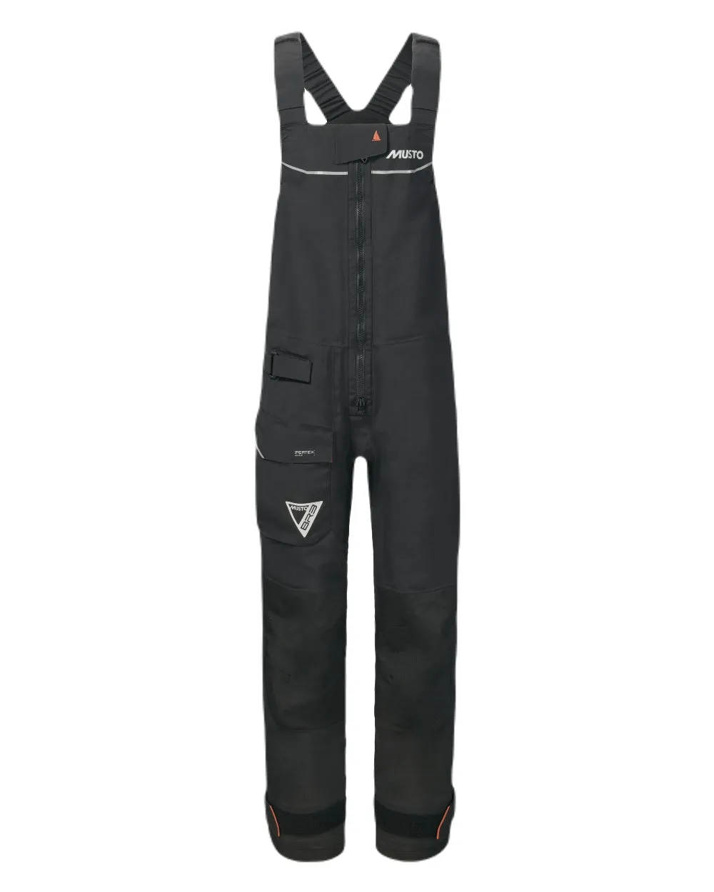Musto Womens Br3 Pertex Offshore Trousers
