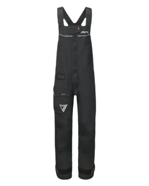 Musto Womens Br3 Pertex Offshore Trousers