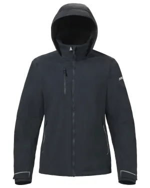 Musto Womens Corsica Jacket