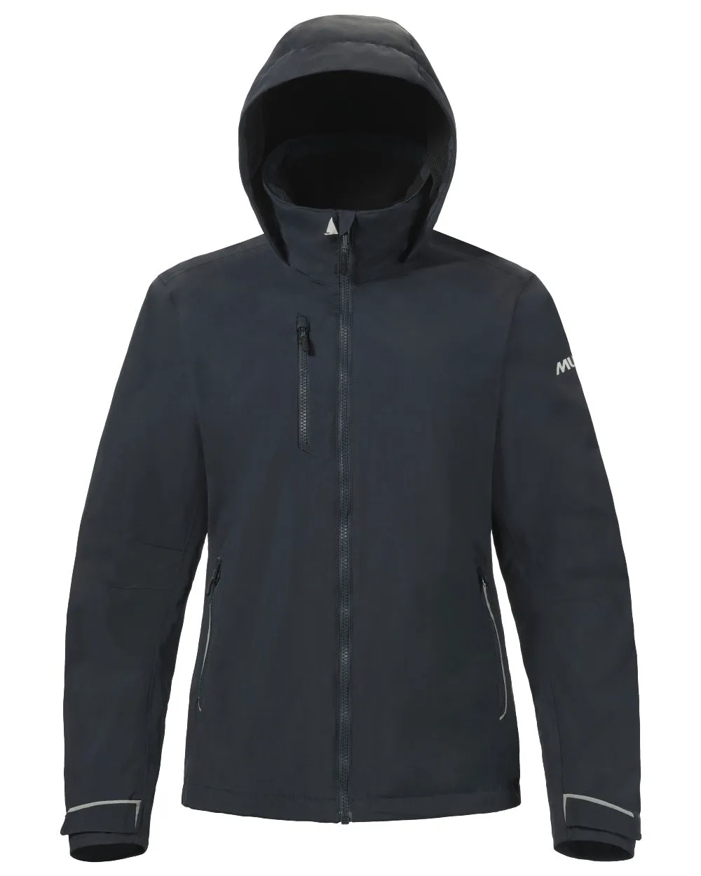 Musto Womens Corsica Jacket