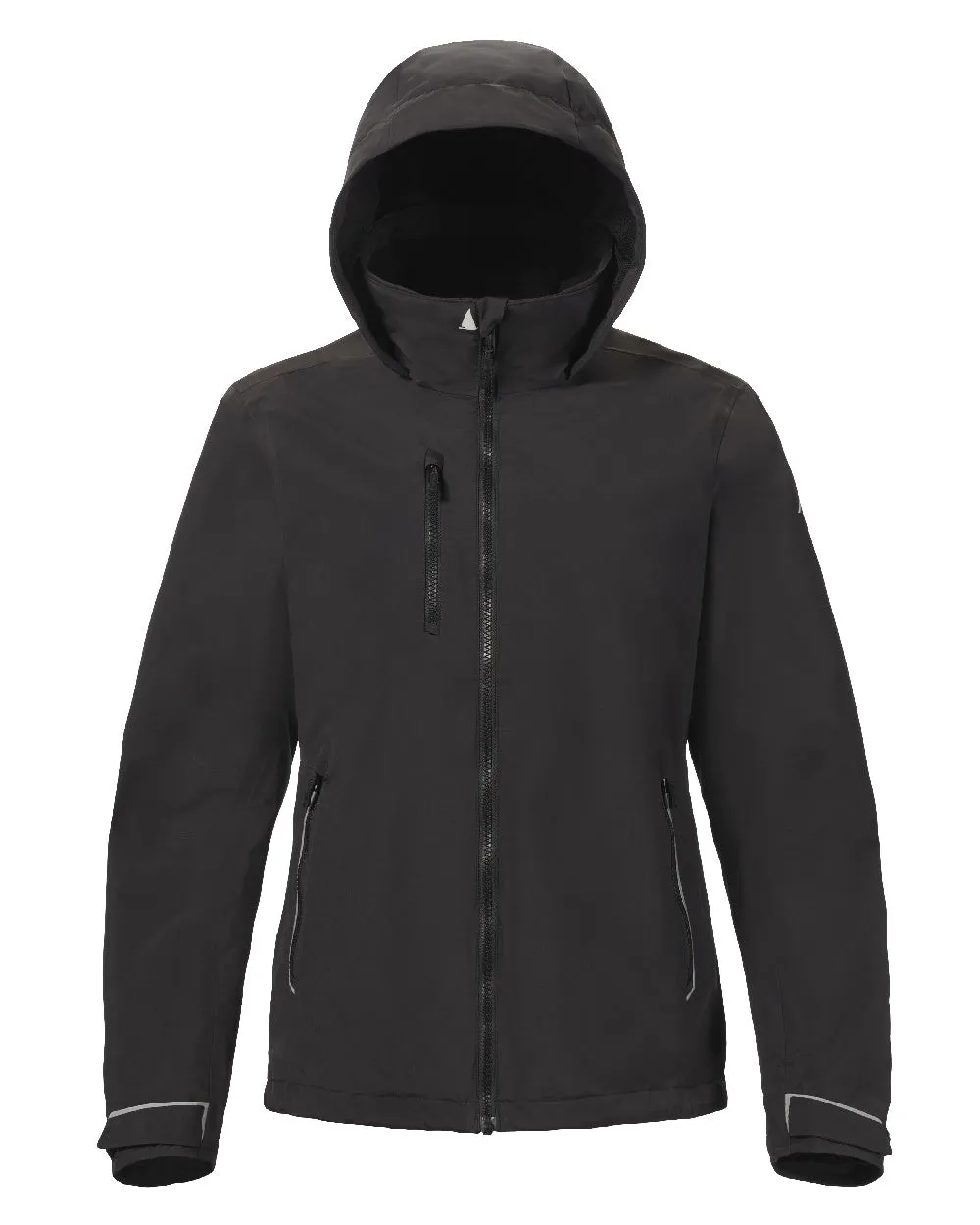 Musto Womens Corsica Jacket