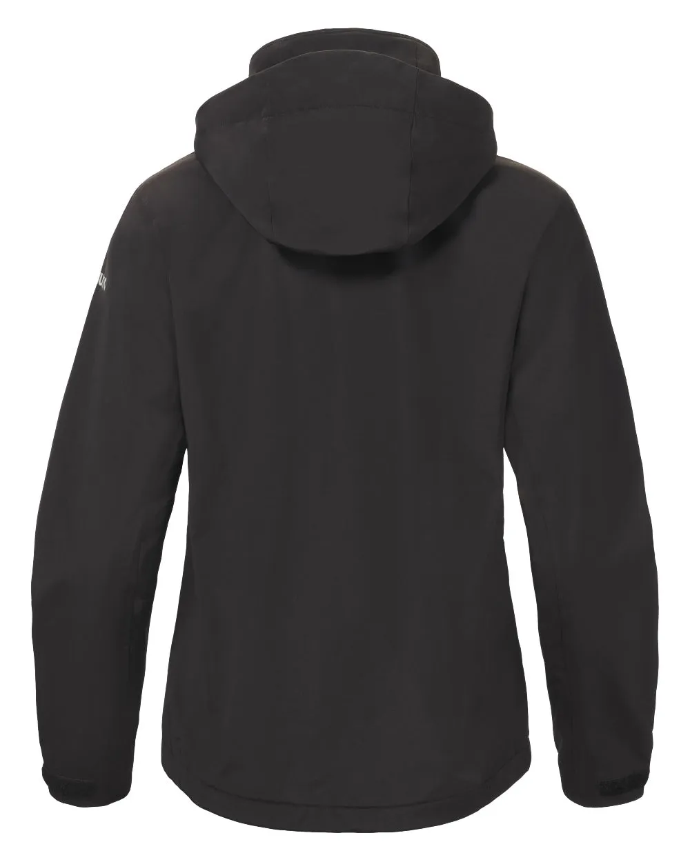 Musto Womens Corsica Jacket