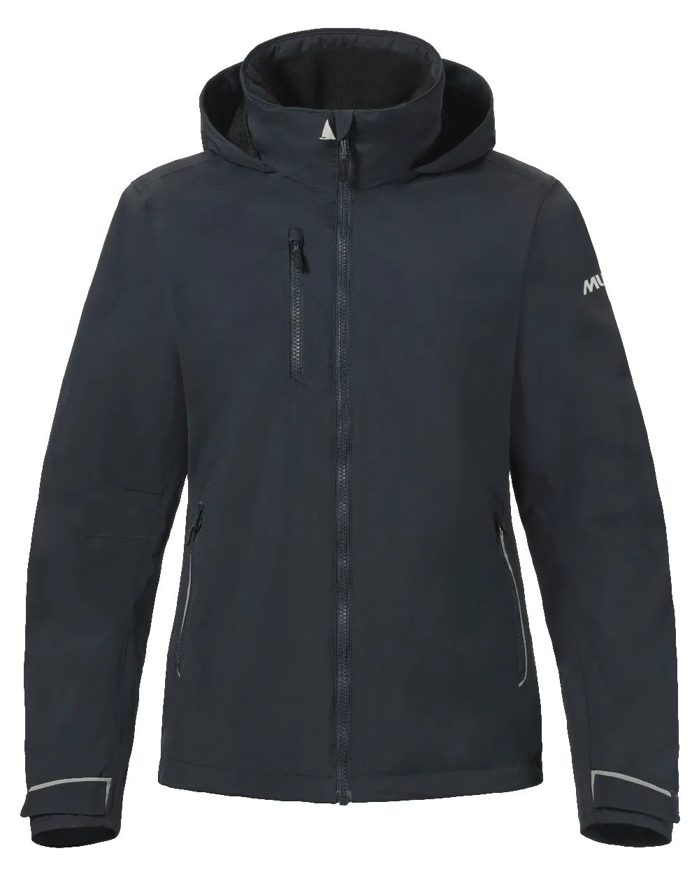 Musto Womens Corsica Jacket
