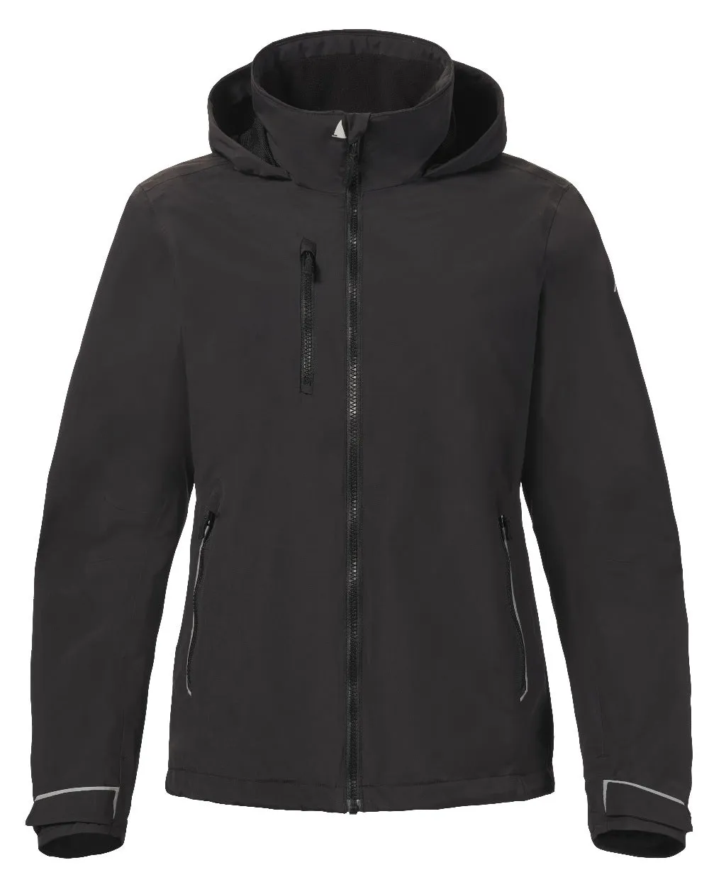 Musto Womens Corsica Jacket