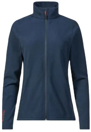 Musto Womens Corsica PolarTec 100gm Fleece 2.0