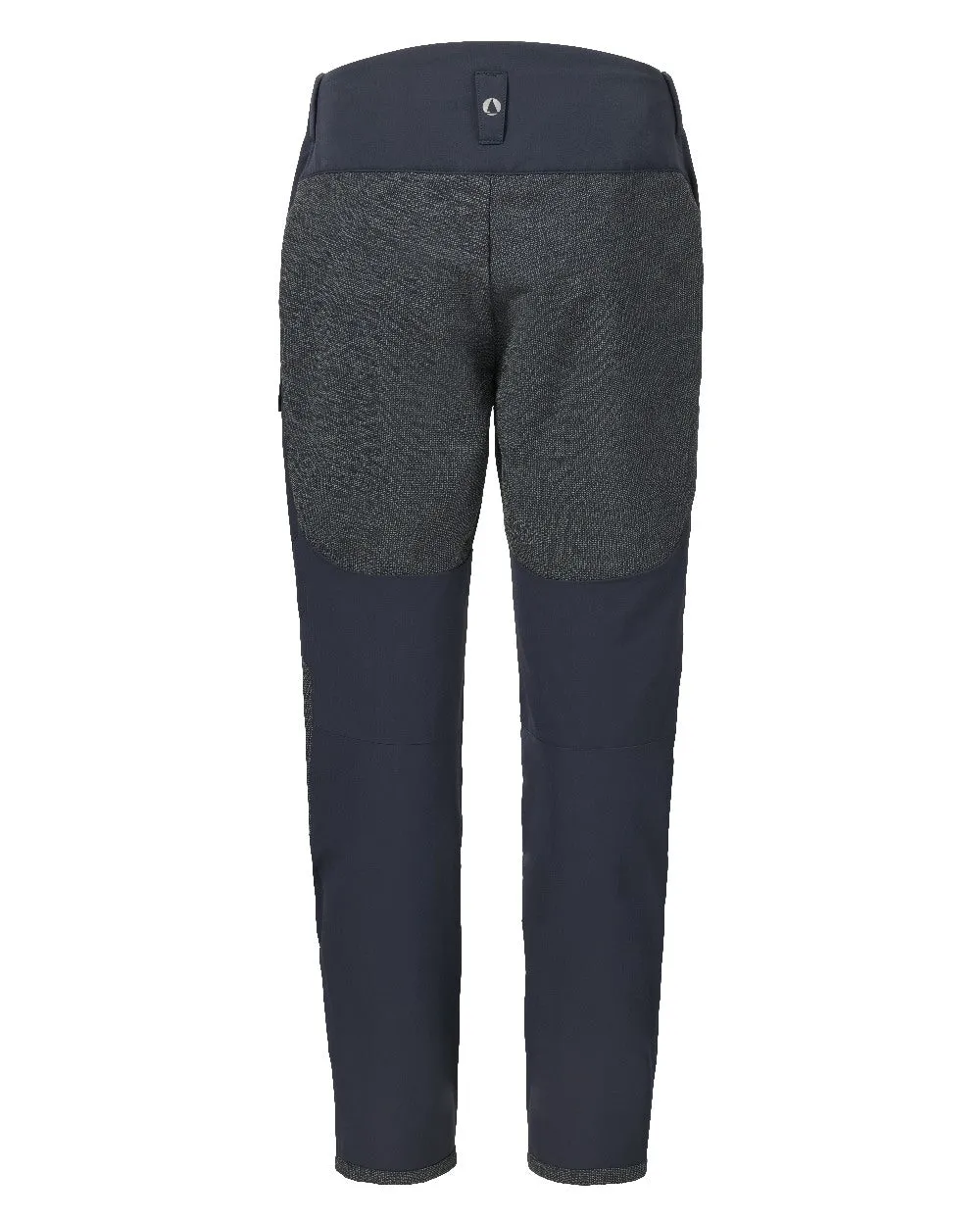 Musto Womens Evo Performance Stretch Trousers