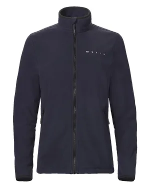 Musto Womens Evo Polartec 200 Fleece Jacket