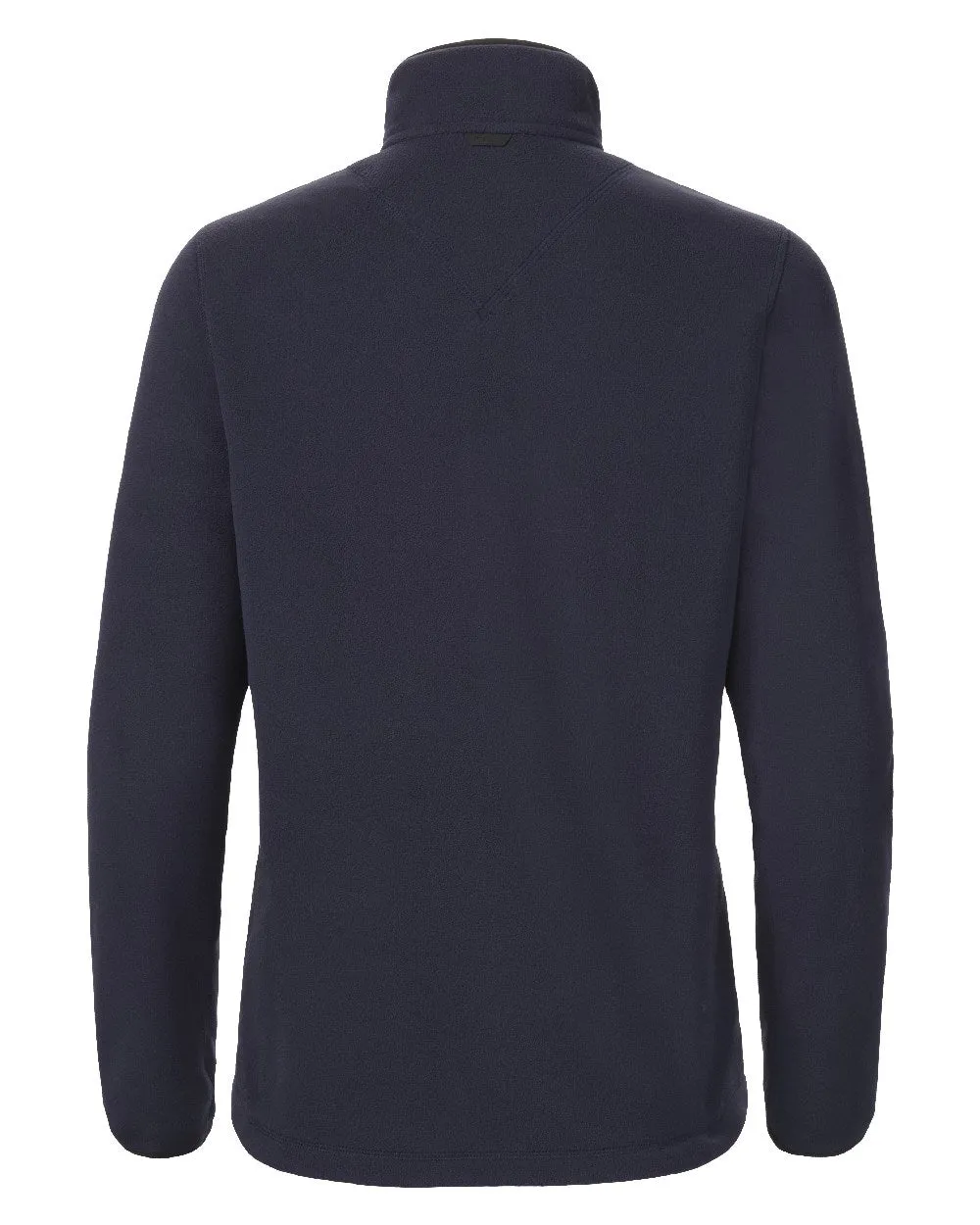 Musto Womens Evo Polartec 200 Fleece Jacket