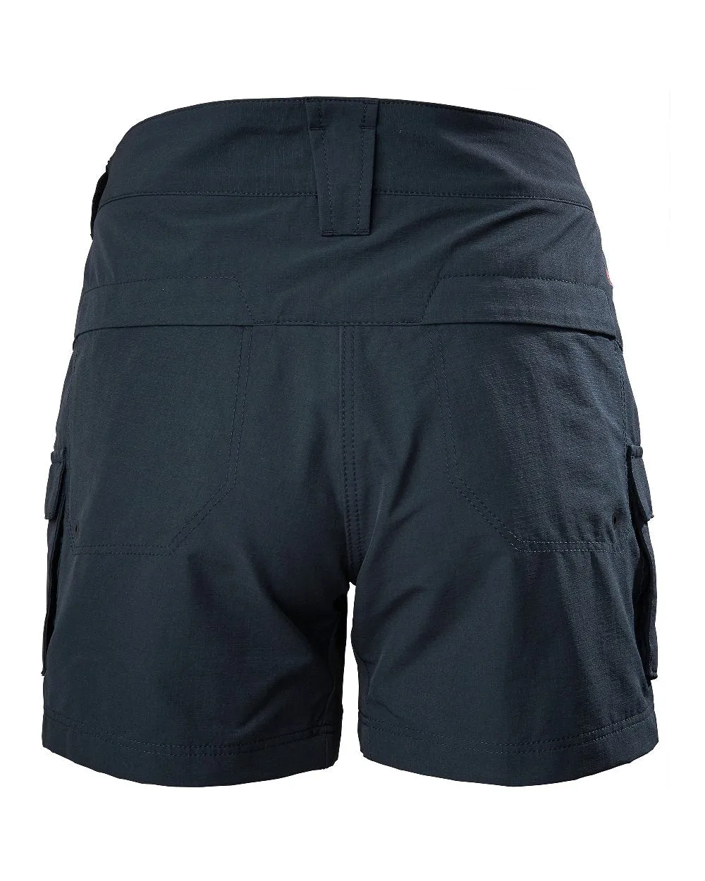 2025 Equestrian Fashion –Musto Womens Evolution Deck UV Fast Dry Shorts