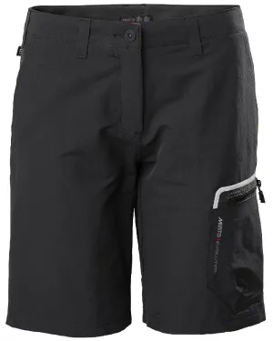 Musto Womens Evolution Performance Shorts 2.0