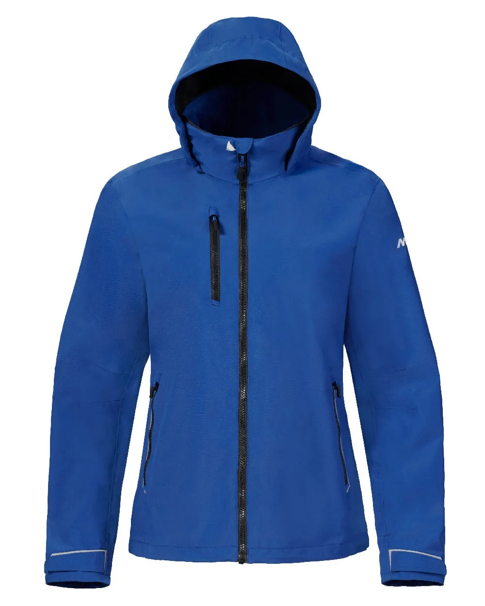 Musto Womens Sardinia Jacket