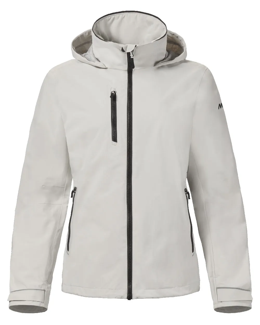 Musto Womens Sardinia Jacket