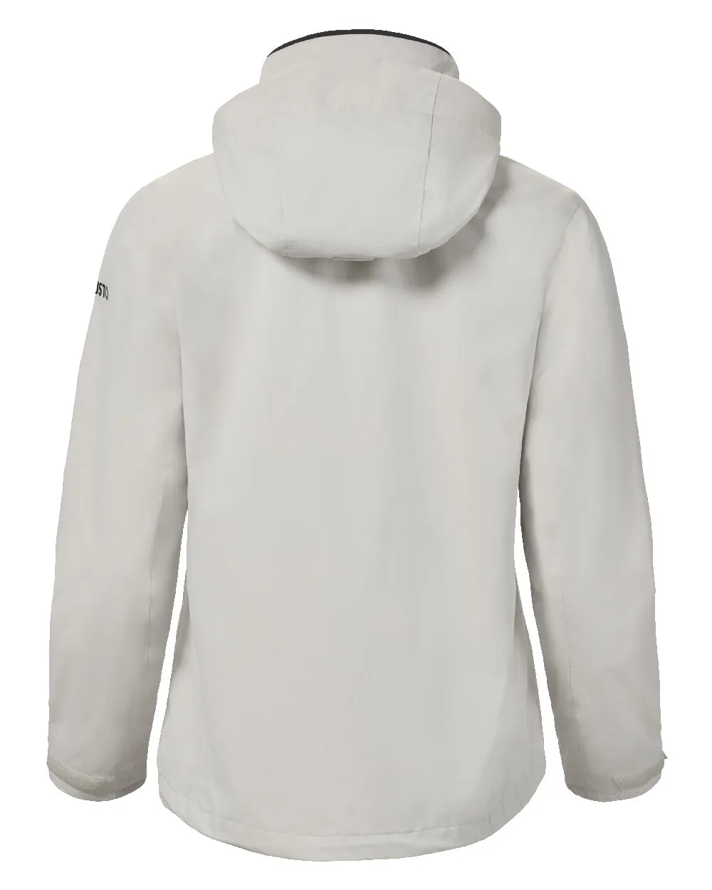 Musto Womens Sardinia Jacket