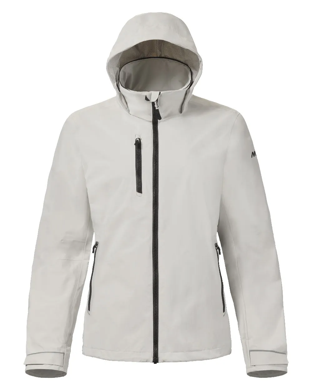Musto Womens Sardinia Jacket
