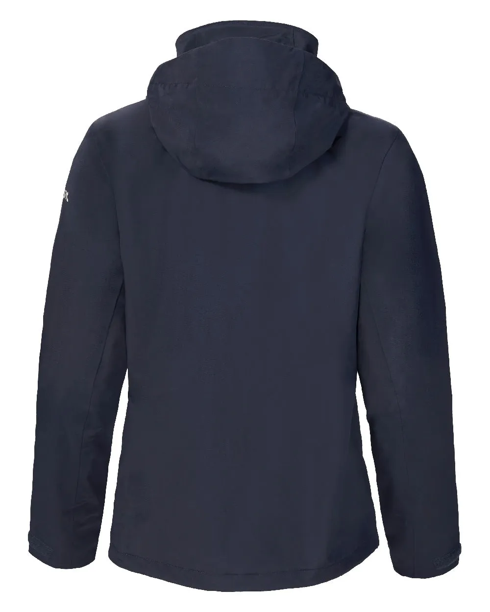 Musto Womens Sardinia Jacket