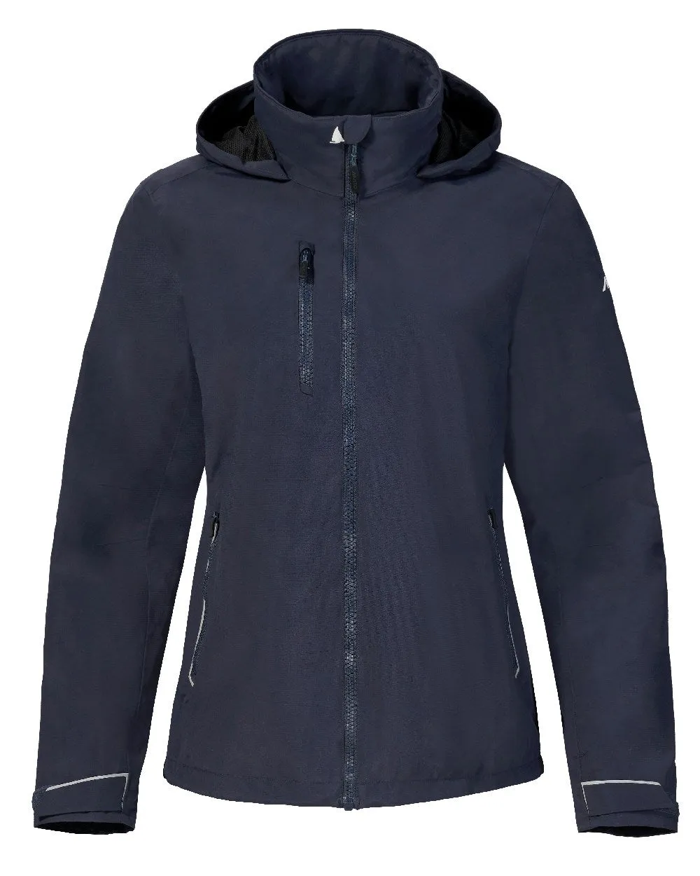 Musto Womens Sardinia Jacket