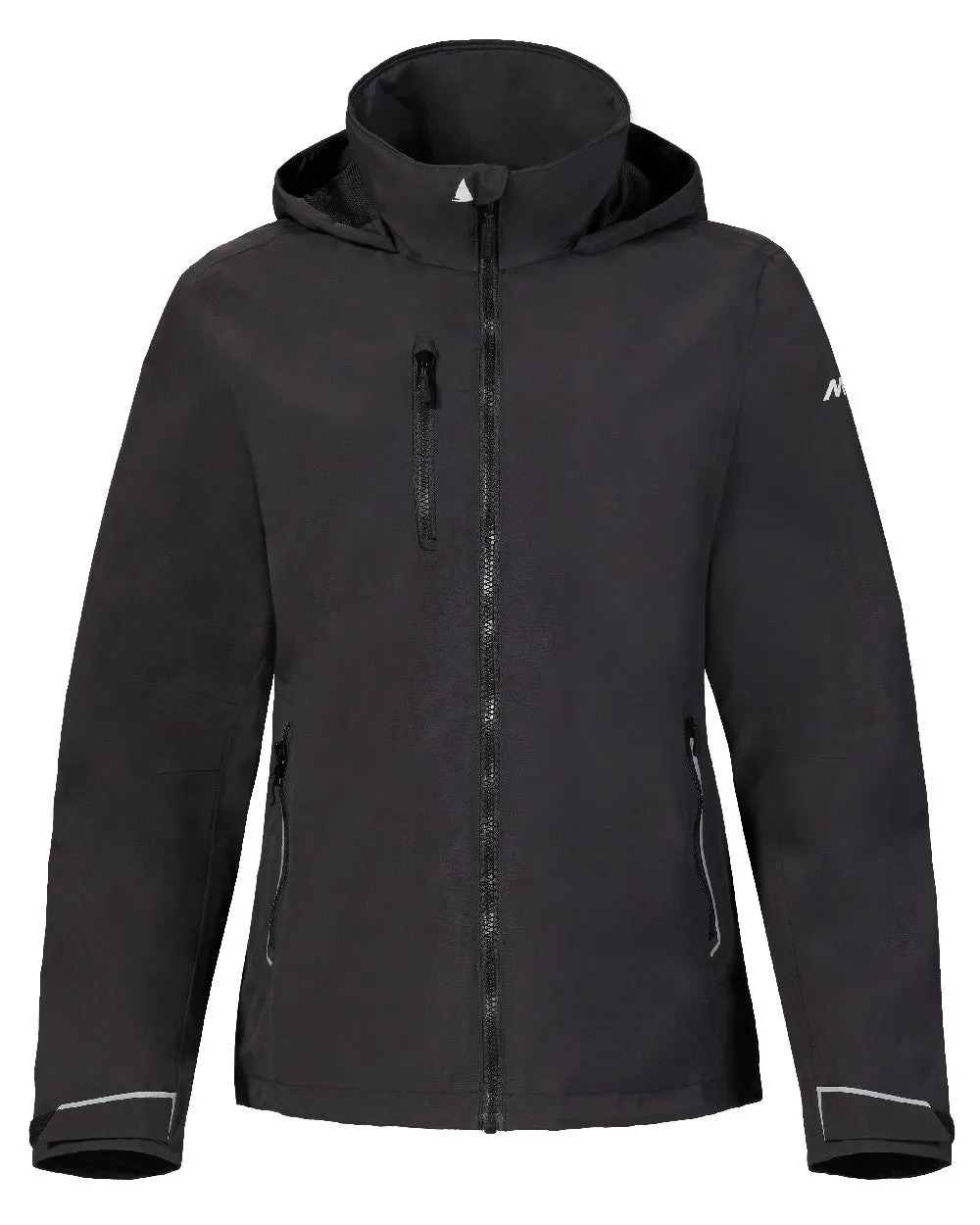 Musto Womens Sardinia Jacket