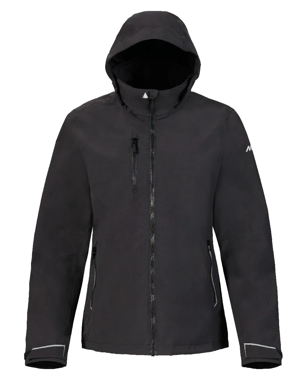 Musto Womens Sardinia Jacket