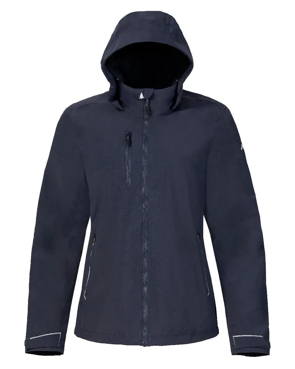 Musto Womens Sardinia Jacket