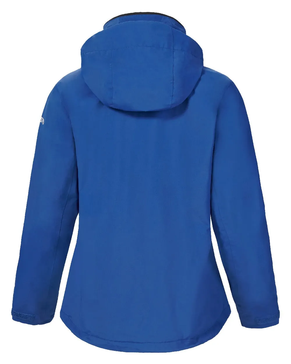 Musto Womens Sardinia Jacket