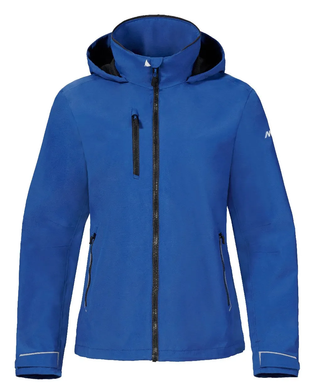 Musto Womens Sardinia Jacket