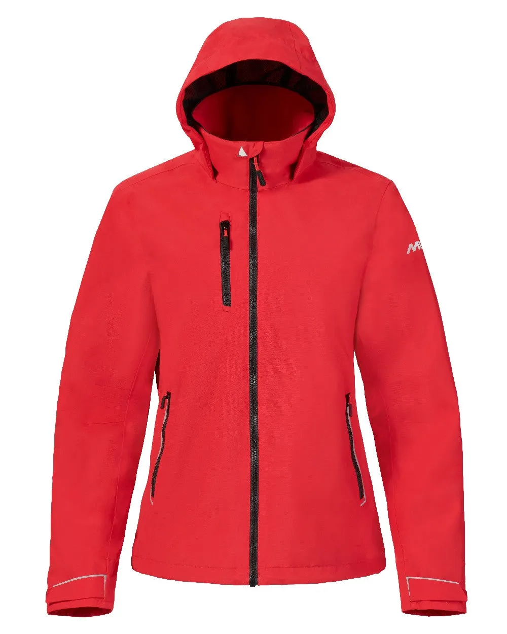 Musto Womens Sardinia Jacket