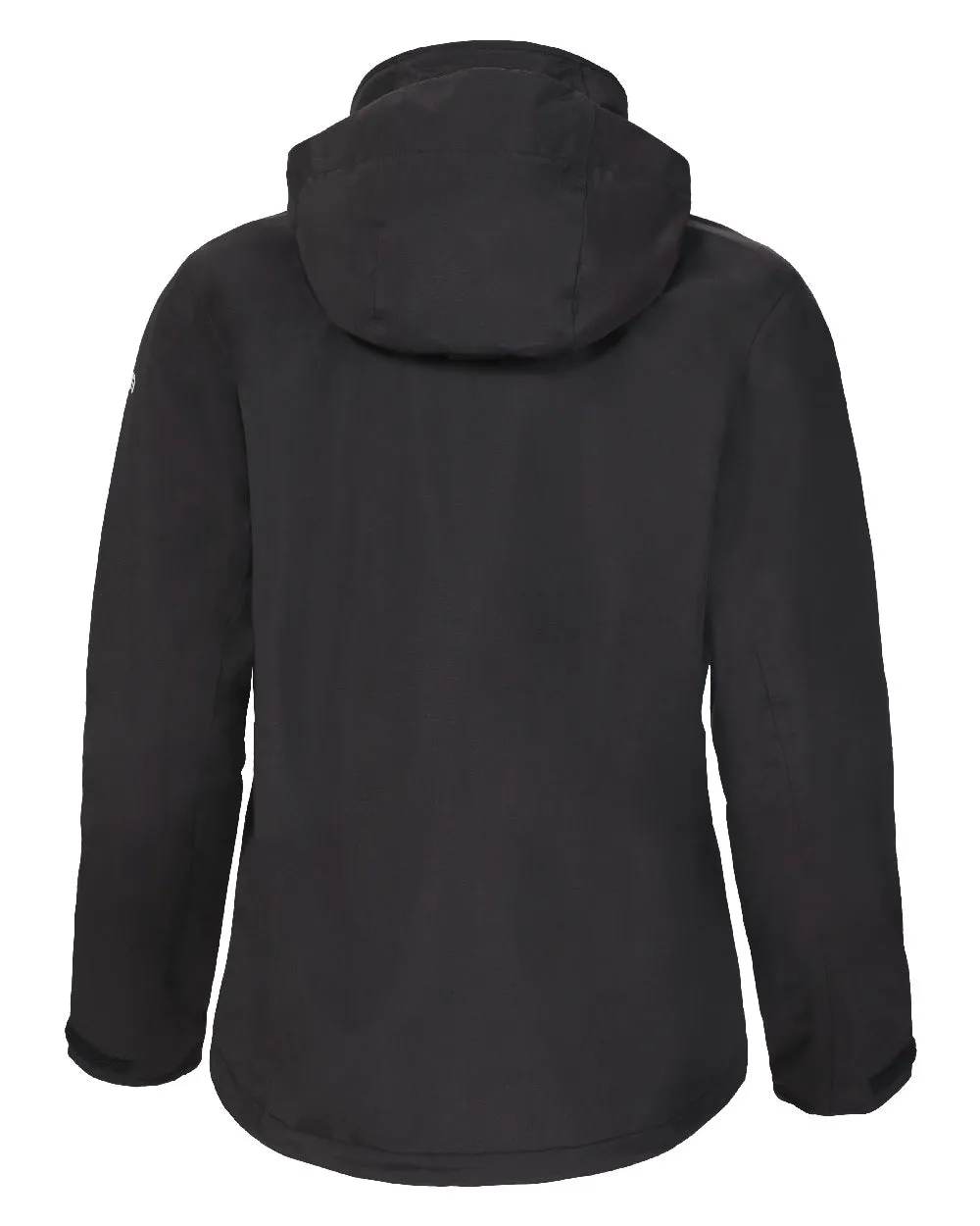 Musto Womens Sardinia Jacket
