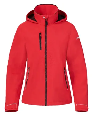 Musto Womens Sardinia Jacket