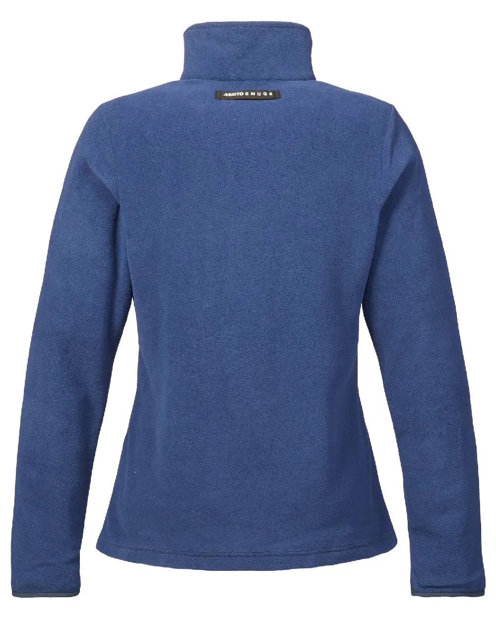 Musto Womens Snug Fleece