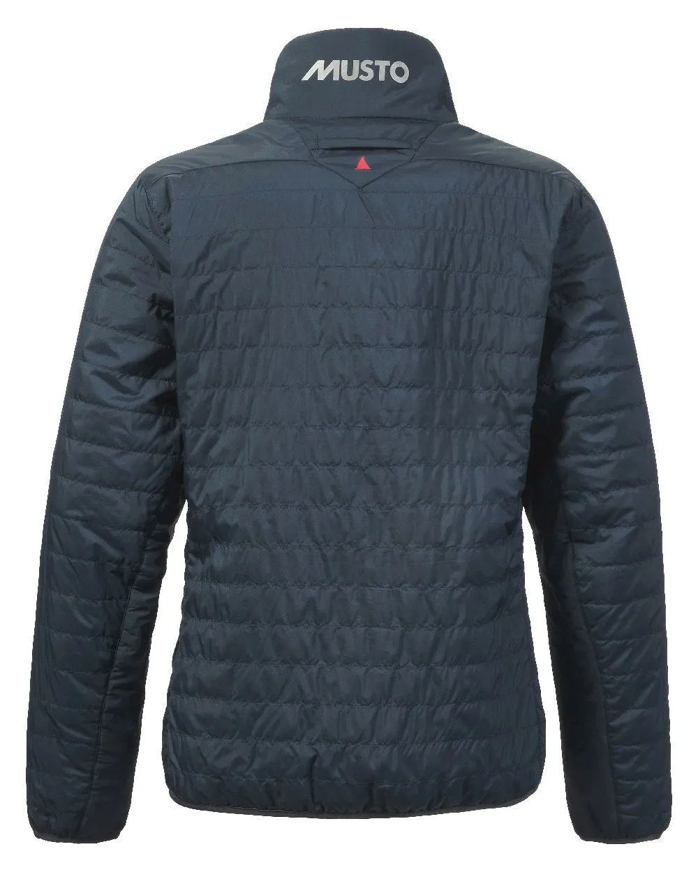 Musto Womens Solent Primaloft Insulator Jacket