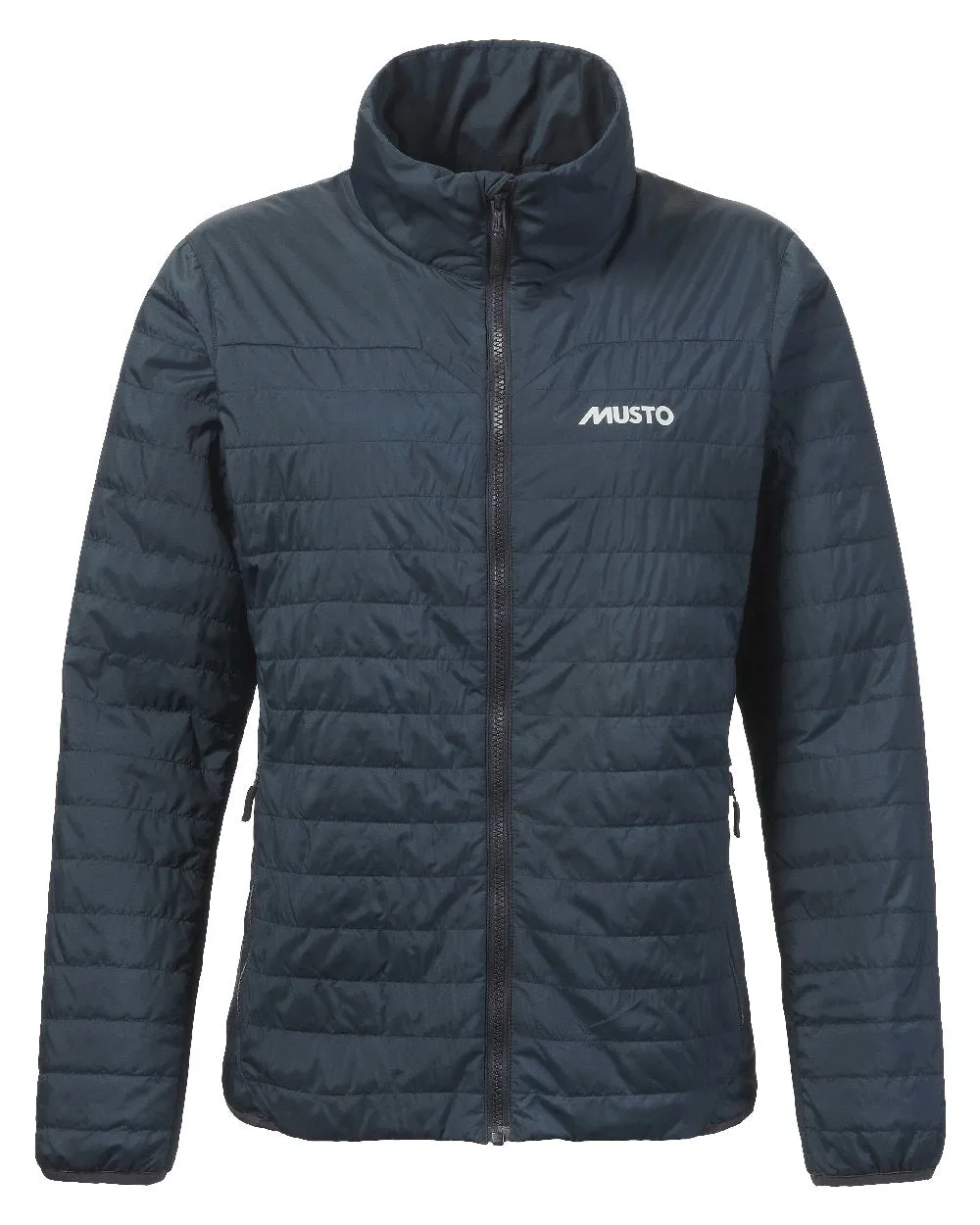 Musto Womens Solent Primaloft Insulator Jacket